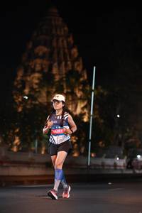 BIB: 
                            <button type="button" onclick="openModal(24602835)" class="btn btn-primary btn-sm float-right btn-popup" data-toggle="modal" data-target=".modal-high-quality">
                        <i class="fas fa-shopping-cart"></i> Add to Cart
                    </button>
                                            <button type="button" onclick="isThisMe(24602835, true)" class="btn btn-success btn-sm float-right btn-popup btn-isme hidden" data-toggle="tooltip" data-placement="bottom" title="นี่คือรูปของคุณใช่ไหม คลิกที่นี่เพื่อเอาเข้าอัลบั้ม">
                        <i class="fas fa-plus"></i> Add to album
                    </button>
                    <button type="button" onclick="isThisMe(24602835, false)" class="btn btn-warning btn-sm float-right btn-popup btn-isnotme hidden">
                        <i class="fas fa-ban"></i> Remove from album
                    </button>